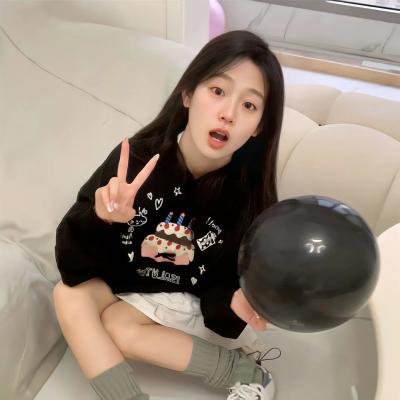 长跑者的孤独