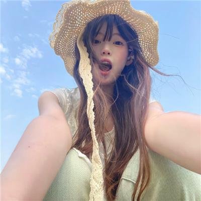 狼少女与黑王子