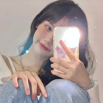 极品老妈第四季