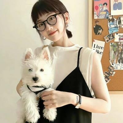 王之逆袭:意志的继承者