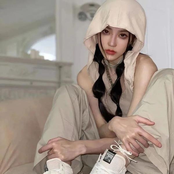 扯线王子复仇记
