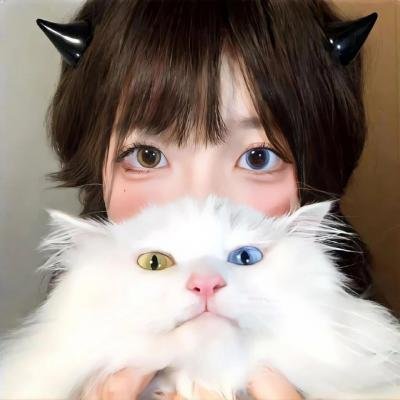 狗纹龙爸爸