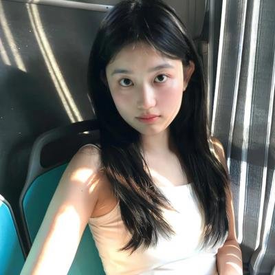 校园风云1992