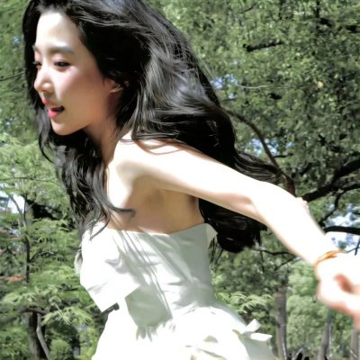 焕羽