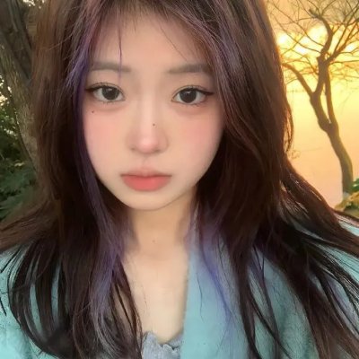 酷狗马马杜