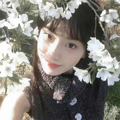 亚美的初恋