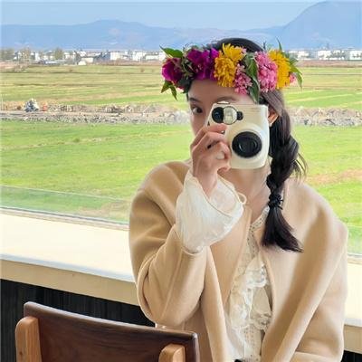 麻辣女王