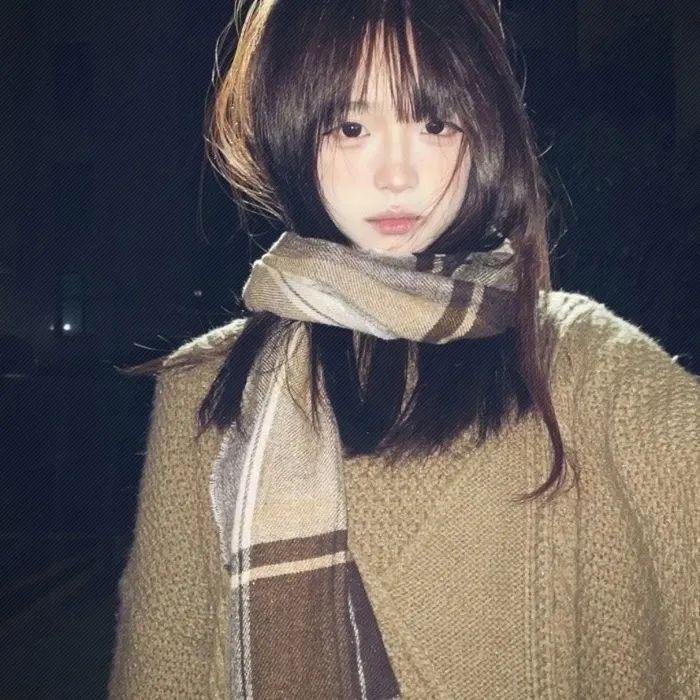 大河女王