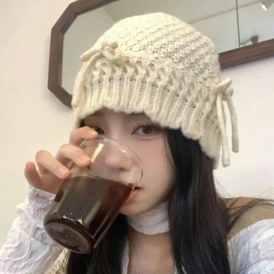 芭比之时尚奇迹