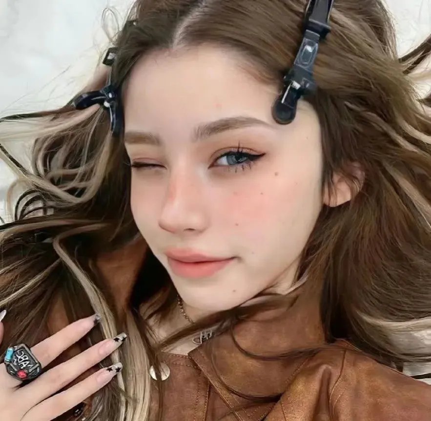 易普症