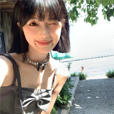 晚安,好运