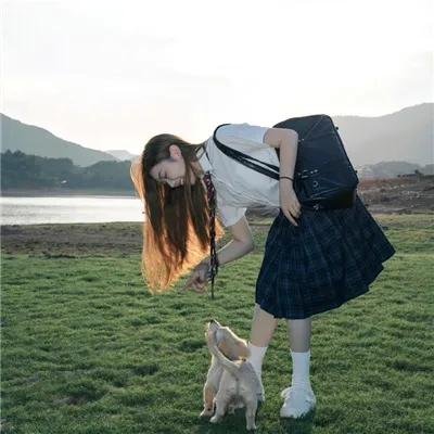 吕不韦传奇