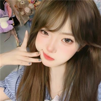 回头见